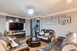 Blk 467 Segar Gardens (Bukit Panjang), HDB Executive #490385391